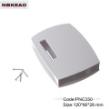 /msite/products/detail/productid/60873201/id/685240.html